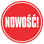 Nowość